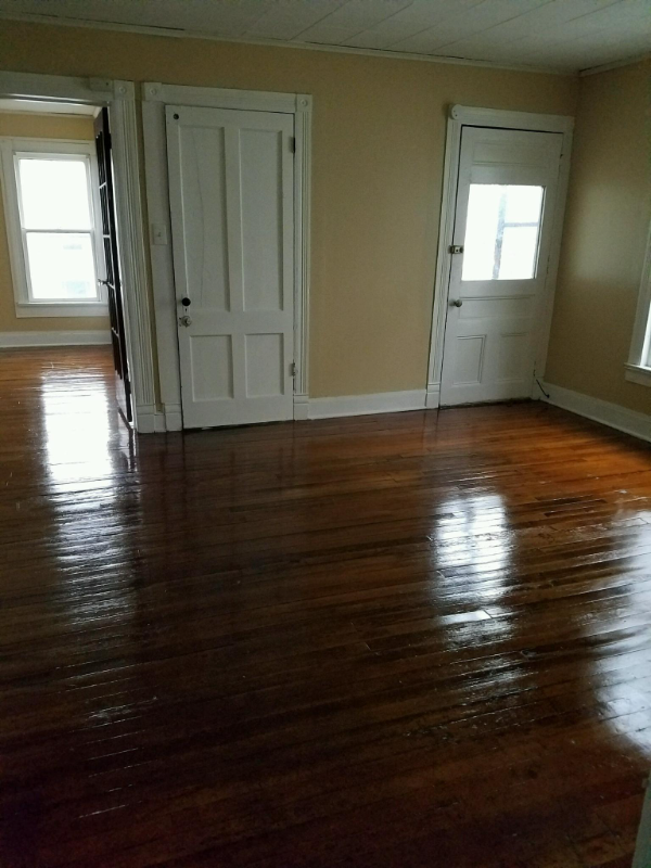 107 Endicott Ave #1 - Photo 2 of 9