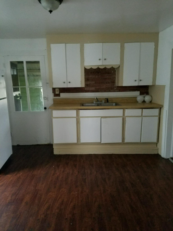 107 Endicott Ave #1 - Photo 3 of 9