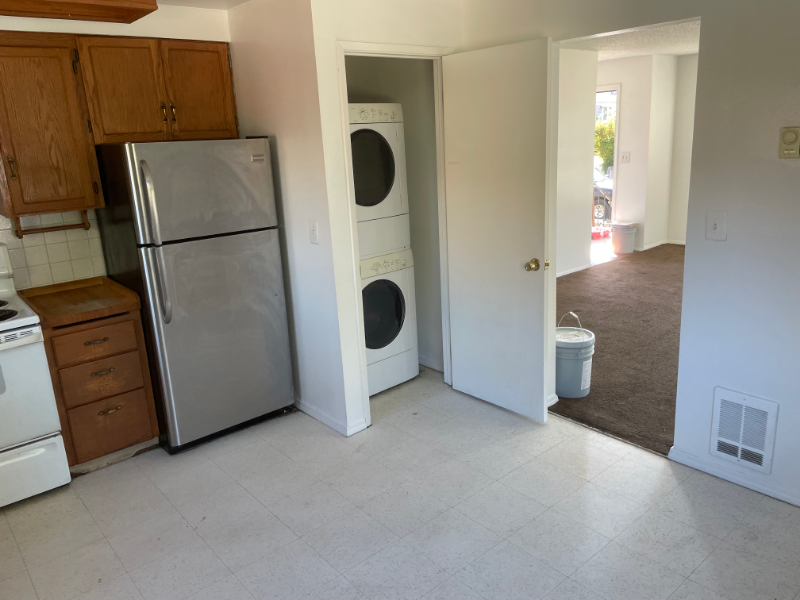 6319 199th Pl Sw #201 - Photo 2 of 6