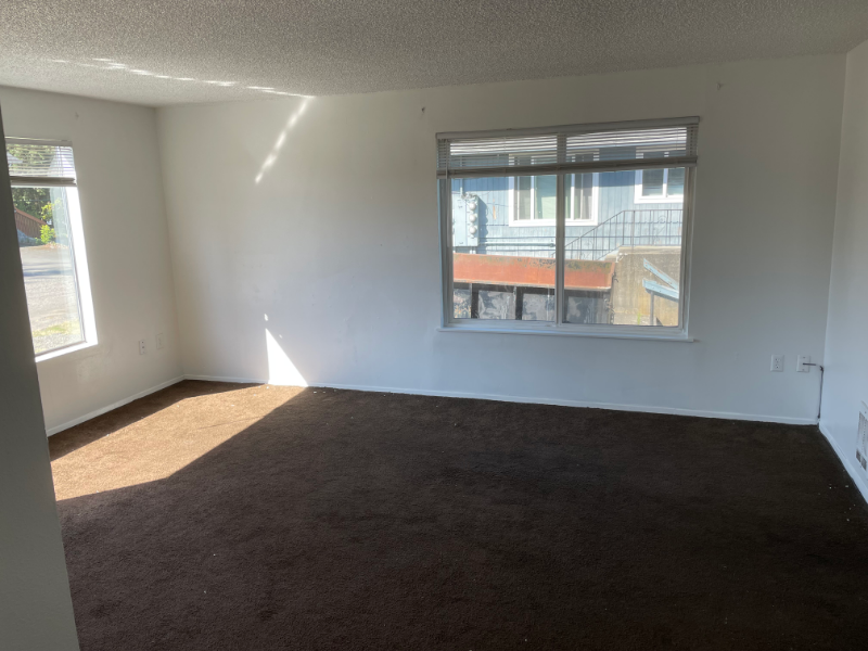 6319 199th Pl Sw #201 - Photo 3 of 6