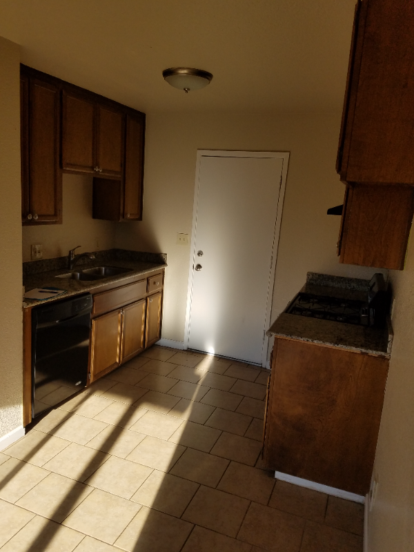 12321 Bentley St #3 - Photo 2 of 4