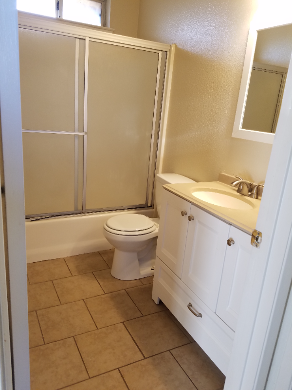 12321 Bentley St #3 - Photo 3 of 4
