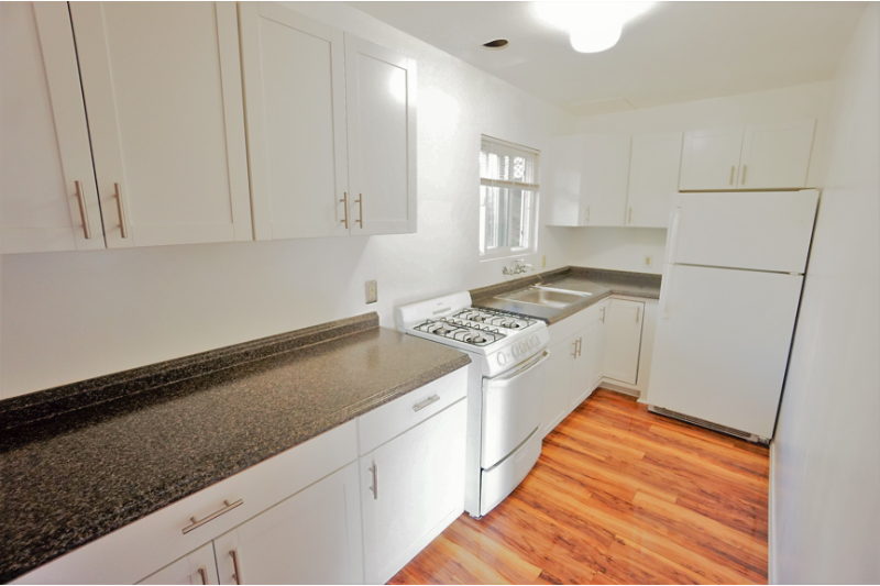 1154 Eureka St #1254 - Photo 2 of 10