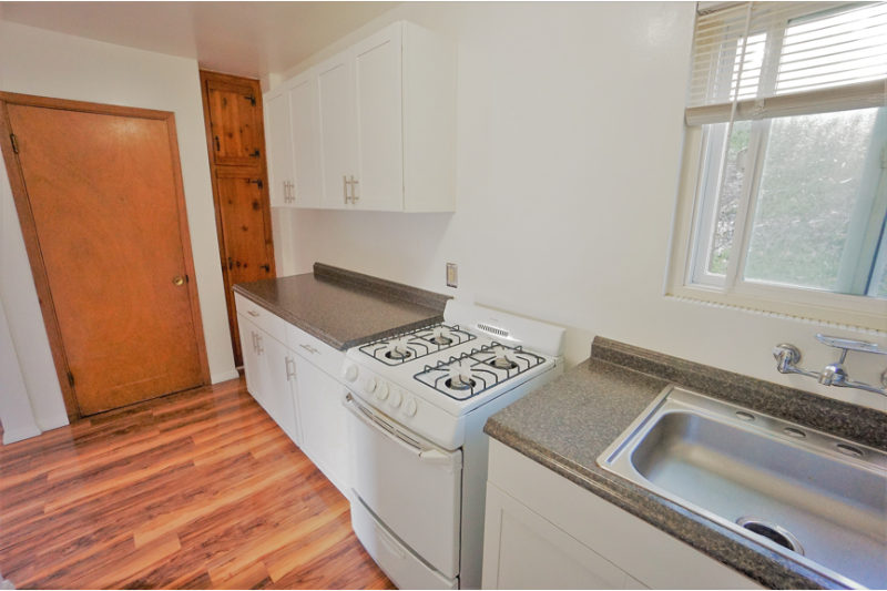 1154 Eureka St #1254 - Photo 3 of 10