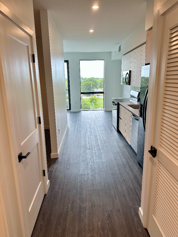 701 Nw 5th Ave #215 - Photo 2 of 11