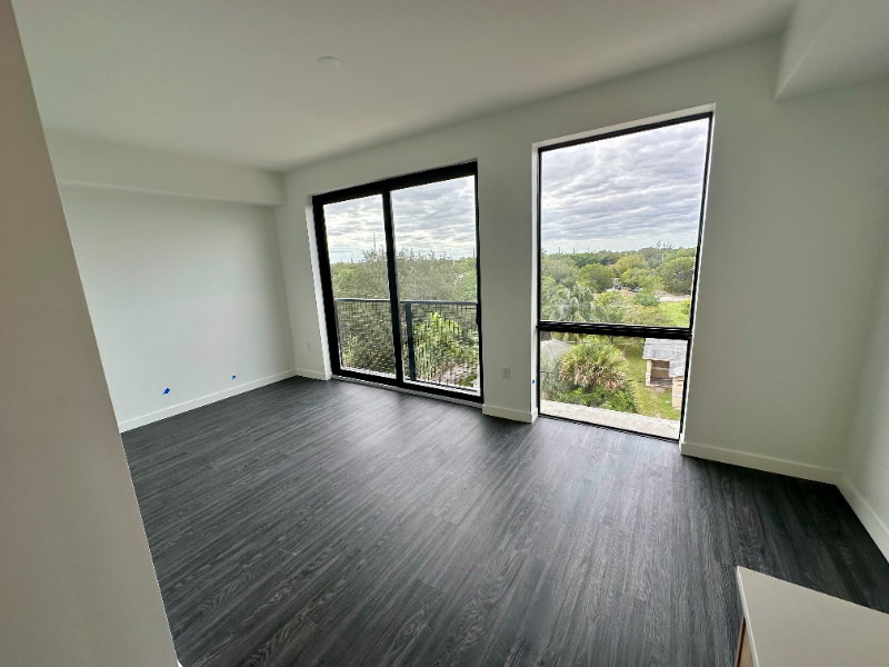 701 Nw 5th Ave #215 - Photo 3 of 11