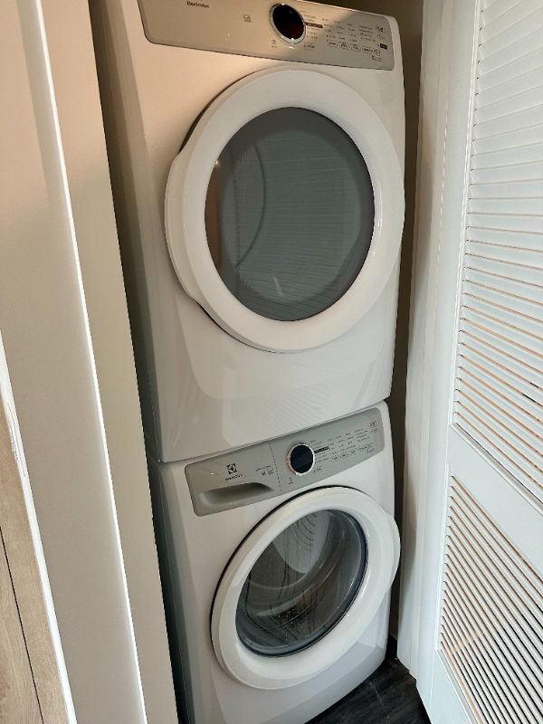 701 Nw 5th Ave #215 - Photo 6 of 11