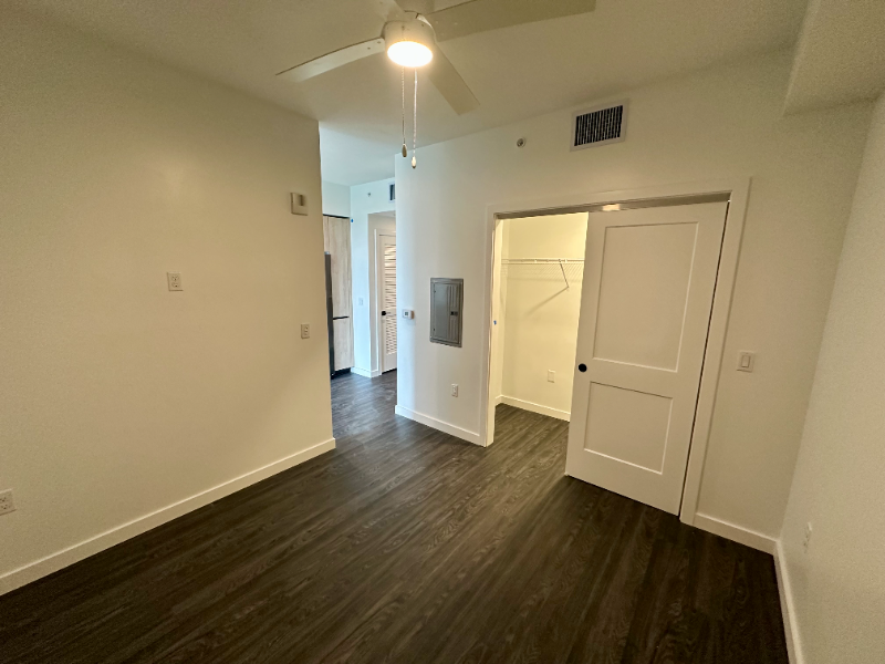 701 Nw 5th Ave #215 - Photo 7 of 11