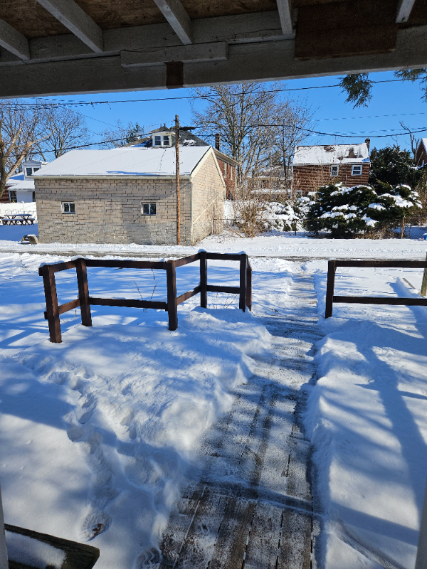 721 Lancaster Ave - Photo 3 of 20