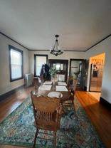 144 Stewart St - Photo 1 of 1