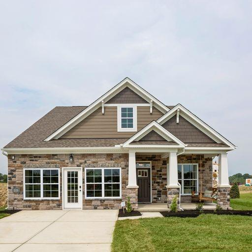 1529 Dell Glen Rd - Photo 3 of 20