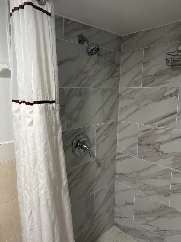 188 Garside St - Photo 3 of 5