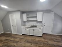 2901 Wade Ave #3 - Photo 1 of 1