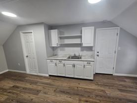 2901 Wade Ave #3 - Photo 1 of 1