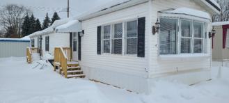 2540 Colonial Ave #4 - Photo 1 of 1