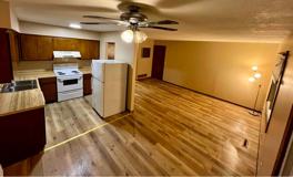 2570 Ruth St #A - Photo 1 of 1