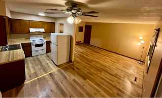 2570 Ruth St #A - Photo 1 of 1