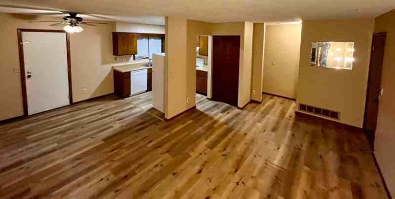 2570 Ruth St #A - Photo 2 of 14