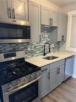 3343 Middletown Rd #1 - Photo 1 of 1