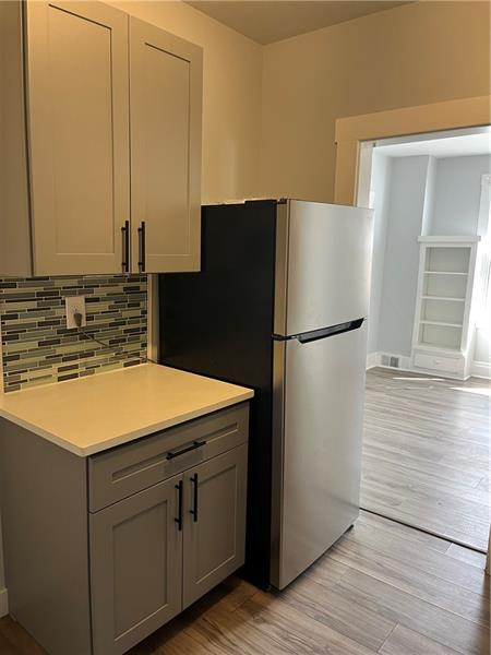 3343 Middletown Rd #1 - Photo 2 of 20