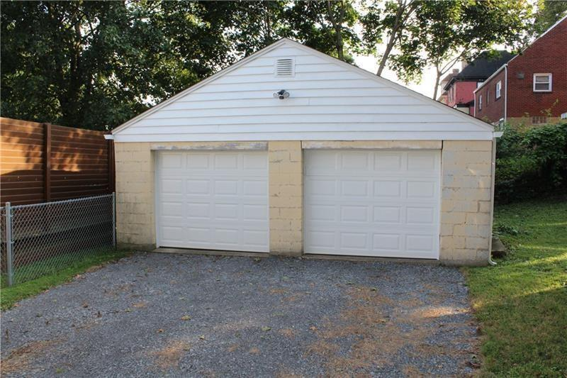 3343 Middletown Rd #1 - Photo 4 of 20