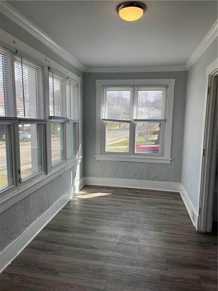 3343 Middletown Rd #1 - Photo 5 of 20