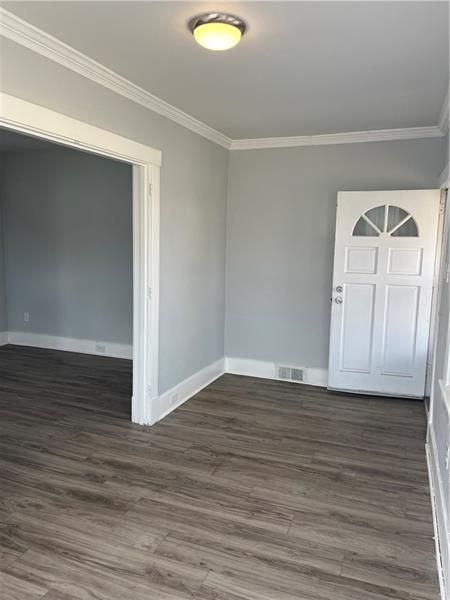 3343 Middletown Rd #1 - Photo 6 of 20