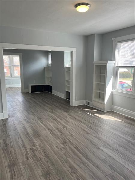 3343 Middletown Rd #1 - Photo 7 of 20