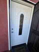 21A Del Mar Ave #A - Photo 1 of 1