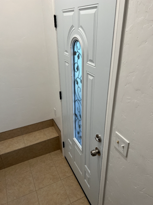 21A Del Mar Ave #A - Photo 2 of 12