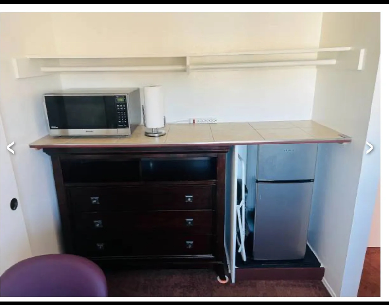 21A Del Mar Ave #A - Photo 5 of 12