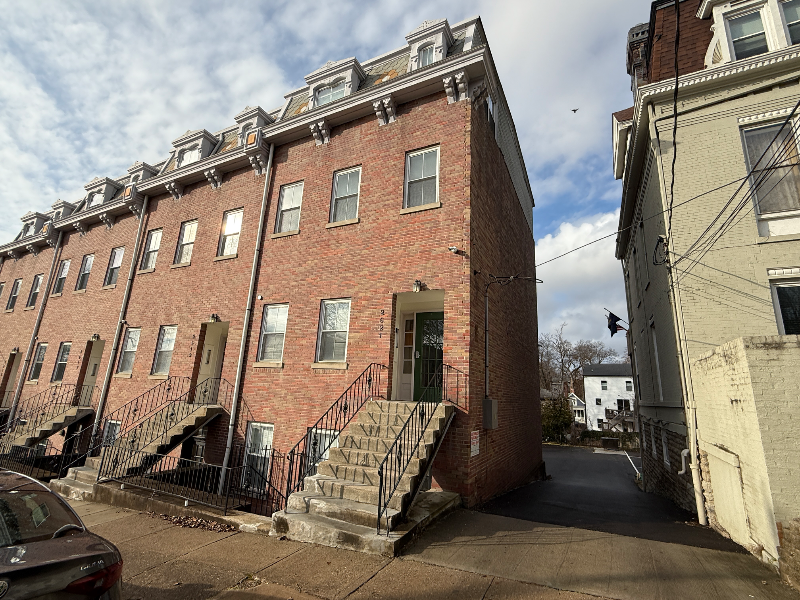 2617 Cleinview Ave #2