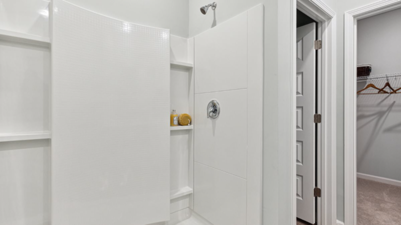 179 Talladega Dr - Photo 6 of 11