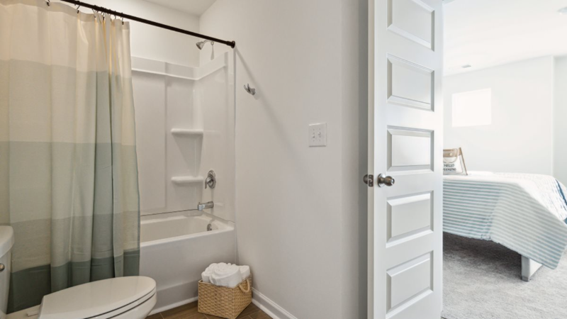 179 Talladega Dr - Photo 7 of 11