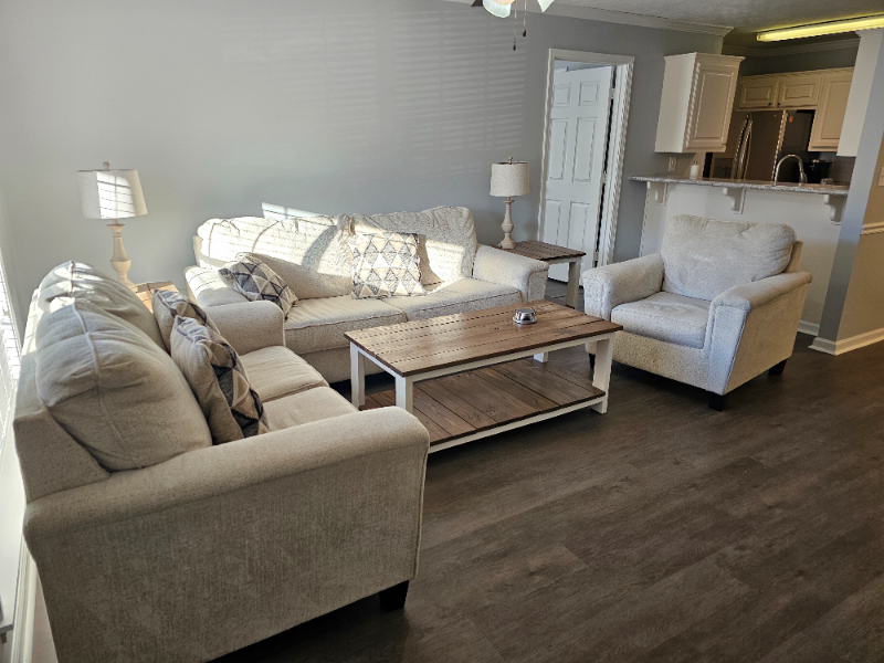 904 N Montgomery St #68 - Photo 2 of 19