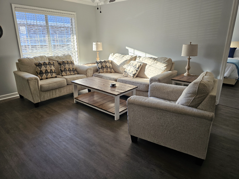 904 N Montgomery St #68 - Photo 4 of 19