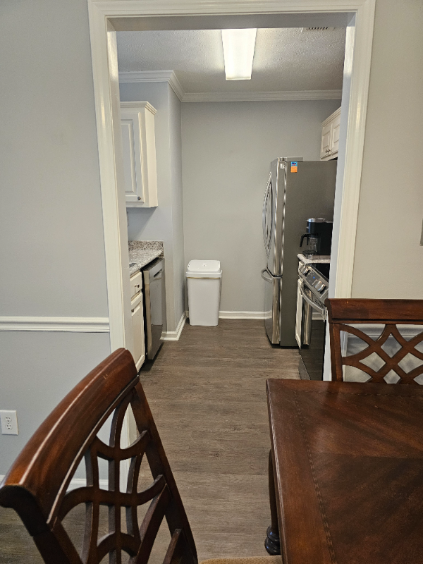 904 N Montgomery St #68 - Photo 5 of 19