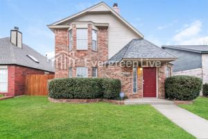 featured image of 2607 Lonnie Ln