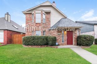 2607 Lonnie Ln - Photo 1 of 1