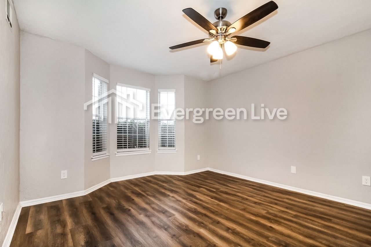 2607 Lonnie Ln - Photo 7 of 15