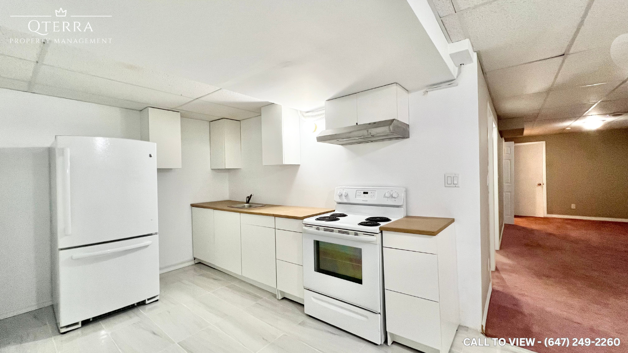 2-98 McFeeters Cres, Bowmanville, Ontario L1C 4Y6 - Photo 2 of 13