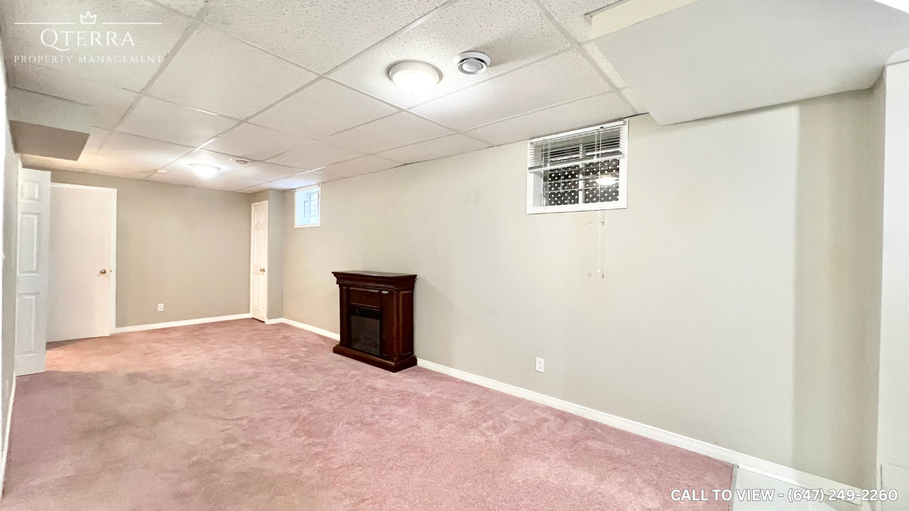 2-98 McFeeters Cres, Bowmanville, Ontario L1C 4Y6 - Photo 3 of 13