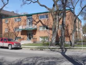 311 Stradbrook - Photo 1 of 1