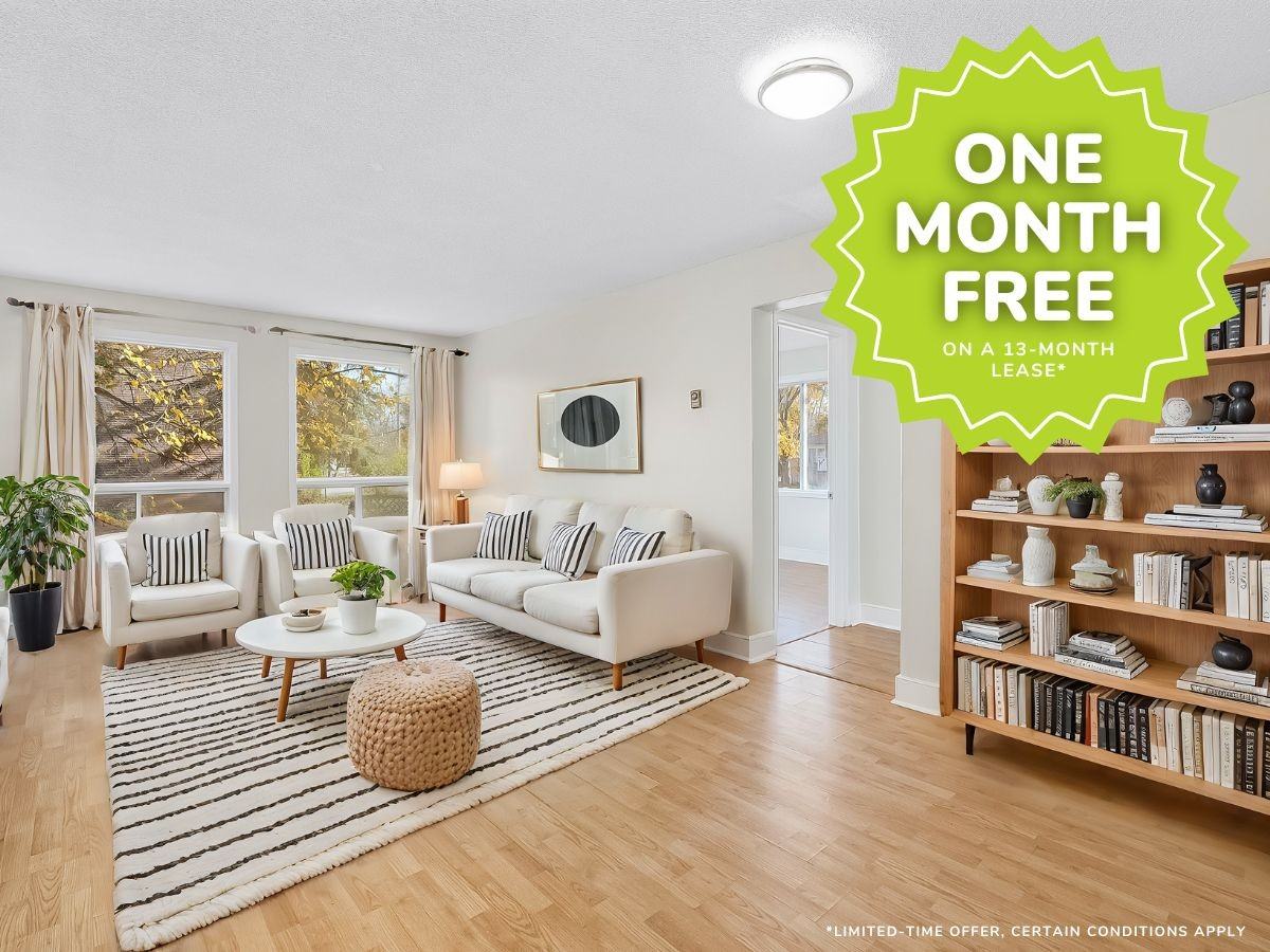 174-178 Grove Street East - Photo 2 of 15