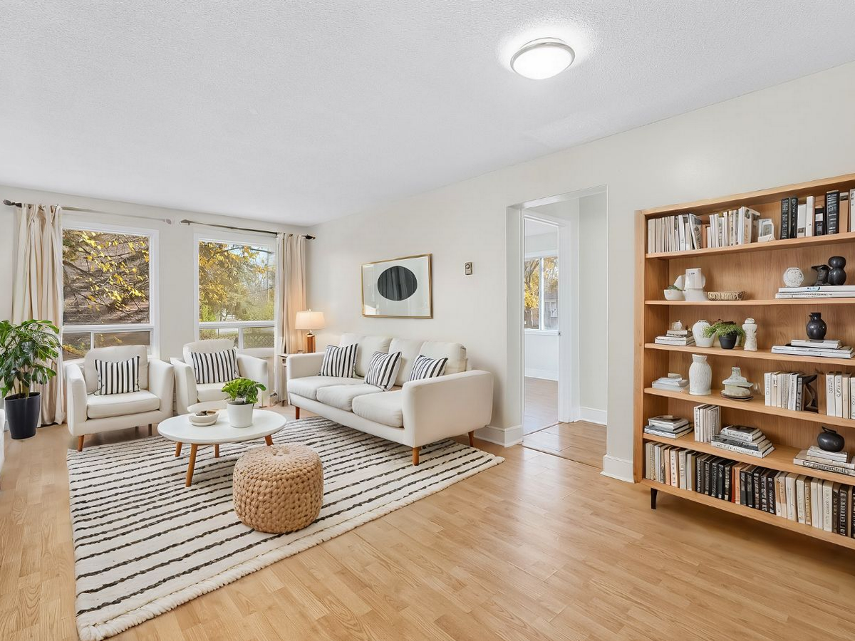 174-178 Grove Street East - Photo 3 of 15