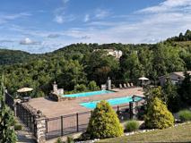 Eagle View Luxury Apartments - Photo 1 of 1