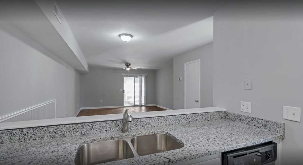 James Island Apartments - Photo 2 of 22