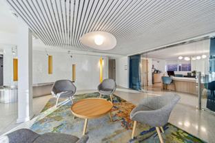 Brix on Morse - Photo 1 of 1