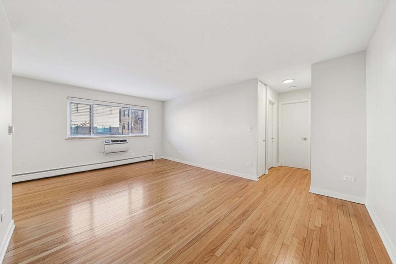 Brix on Morse - Photo 2 of 27