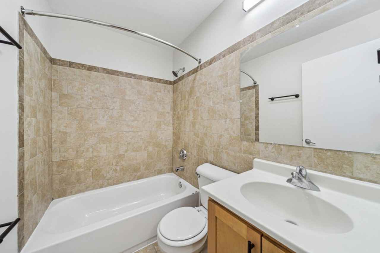 Brix on Morse - Photo 5 of 27